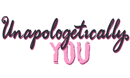 67517613_477000379780907_3148331269872418816_n